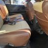 toyota land-cruiser-wagon 1991 -TOYOTA--Land Cruiser Wagon E-FJ80G--FJ80-002196---TOYOTA--Land Cruiser Wagon E-FJ80G--FJ80-002196- image 25