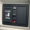 honda n-box 2025 CFJ1729121 image 2