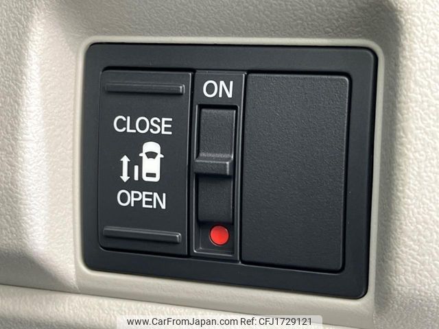 honda n-box 2025 CFJ1729121 image 2