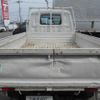 mazda bongo-truck 2013 CFJ1881960 image 29