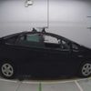 toyota prius 2010 -TOYOTA 【三河 302な780】--Prius ZVW30-0113348---TOYOTA 【三河 302な780】--Prius ZVW30-0113348- image 4