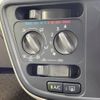 toyota passo 2020 -TOYOTA--Passo 5BA-M710A--M710A-0033612---TOYOTA--Passo 5BA-M710A--M710A-0033612- image 4