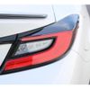subaru brz 2021 -SUBARU--BRZ 3BA-ZD8--ZD8-003824---SUBARU--BRZ 3BA-ZD8--ZD8-003824- image 12