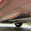 daihatsu boon 2019 -DAIHATSU 【新潟 503ｾ1794】--Boon M700S--0019127---DAIHATSU 【新潟 503ｾ1794】--Boon M700S--0019127- image 20