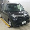 toyota roomy 2023 -TOYOTA 【京都 503ﾂ4120】--Roomy M900A-1080947---TOYOTA 【京都 503ﾂ4120】--Roomy M900A-1080947- image 1