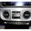 mercedes-benz g-class 2024 -MERCEDES-BENZ 【浜松 302ｿ3129】--Benz G Class 7CA-465310C--W1N4653102X003478---MERCEDES-BENZ 【浜松 302ｿ3129】--Benz G Class 7CA-465310C--W1N4653102X003478- image 7