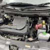 suzuki swift 2012 -SUZUKI--Swift DBA-ZC72S--ZC72S-147804---SUZUKI--Swift DBA-ZC72S--ZC72S-147804- image 20
