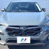 subaru subaru-others 2023 CFJ1856883 image 14