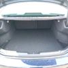 mazda atenza 2019 CFJ1588199 image 7
