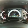 toyota noah 2022 CFJ1693706 image 28