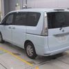 nissan serena 2014 -NISSAN--Serena DBA-NC26--NC26-020826---NISSAN--Serena DBA-NC26--NC26-020826- image 11