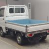 suzuki carry-truck 2018 quick_quick_EBD-DA16T_437202 image 4