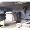 mitsubishi-fuso fighter 2012 GOO_NET_EXCHANGE_0403477A30250526W001 image 46