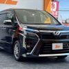 toyota voxy 2019 -TOYOTA--Voxy DAA-ZWR80W--ZWR80-0411128---TOYOTA--Voxy DAA-ZWR80W--ZWR80-0411128- image 8