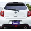 nissan march 2016 quick_quick_K13_K13-504160 image 2