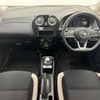 nissan note 2019 -NISSAN--Note DAA-HE12--HE12-312867---NISSAN--Note DAA-HE12--HE12-312867- image 10