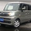 suzuki spacia 2024 CFJ1679924 image 1