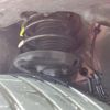toyota prius 2018 -TOYOTA--Prius DAA-ZVW51--ZVW51-6070499---TOYOTA--Prius DAA-ZVW51--ZVW51-6070499- image 20