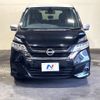 nissan serena 2016 CFJ6906289 image 15