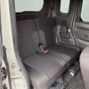 daihatsu wake 2017 CFJ1799279 image 12