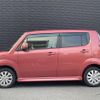 nissan moco 2012 -NISSAN--Moco DBA-MG33S--MG33S-193658---NISSAN--Moco DBA-MG33S--MG33S-193658- image 10