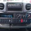hino dutro 2015 quick_quick_TKG-XZC610T_XZC610-0005255 image 19
