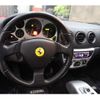 ferrari ferrari-others 2003 -FERRARI 【名古屋 307ﾊ9390】--ﾌｪﾗｰﾘ360 GH-F360--ZFFYR51J000130984---FERRARI 【名古屋 307ﾊ9390】--ﾌｪﾗｰﾘ360 GH-F360--ZFFYR51J000130984- image 4