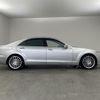 mercedes-benz s-class 2010 CFJ1560028 image 21