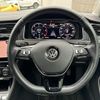 volkswagen golf 2019 -VOLKSWAGEN--VW Golf 3DA-AUDFG--WVWZZZAUZKP094656---VOLKSWAGEN--VW Golf 3DA-AUDFG--WVWZZZAUZKP094656- image 12