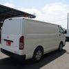 toyota hiace-van 2022 -TOYOTA--Hiace Van 3BF-TRH200V--TRH200V-0363884---TOYOTA--Hiace Van 3BF-TRH200V--TRH200V-0363884- image 2