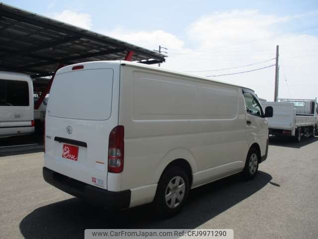 toyota hiace-van 2022 -TOYOTA--Hiace Van 3BF-TRH200V--TRH200V-0363884---TOYOTA--Hiace Van 3BF-TRH200V--TRH200V-0363884- image 2