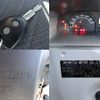 daihatsu hijet-truck 2017 CFJ1649535 image 16