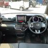honda n-box 2015 -HONDA--N BOX JF1--1615516---HONDA--N BOX JF1--1615516- image 23