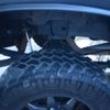 toyota tundra 2014 GOO_NET_EXCHANGE_9200366A30221208W001 image 32