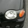 suzuki alto-works 1999 -SUZUKI--Alto Works HA22S--106206---SUZUKI--Alto Works HA22S--106206- image 11