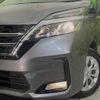 nissan serena 2021 -NISSAN--Serena 5AA-GC27--GC27-067924---NISSAN--Serena 5AA-GC27--GC27-067924- image 13