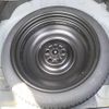 toyota prius 2017 -TOYOTA--Prius DAA-ZVW50--ZVW50-8055770---TOYOTA--Prius DAA-ZVW50--ZVW50-8055770- image 28