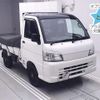 daihatsu hijet-truck 2013 -DAIHATSU 【岐阜 480ﾎ6487】--Hijet Truck S201P-0105919---DAIHATSU 【岐阜 480ﾎ6487】--Hijet Truck S201P-0105919- image 1