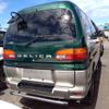 mitsubishi delica-spacegear 1998 CFJ1657602 image 6