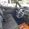 suzuki wagon-r 2018 CFJ1538808 image 6