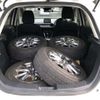 mazda demio 2020 -MAZDA--MAZDA2 3DA-DJ5FS--DJ5FS-601926---MAZDA--MAZDA2 3DA-DJ5FS--DJ5FS-601926- image 8