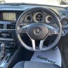 mercedes-benz c-class 2012 CFJ1641808 image 16