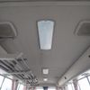 nissan civilian-bus 2003 CFJ1749206 image 32
