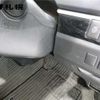 toyota estima 2014 -TOYOTA--Estima ACR55W--0036499---TOYOTA--Estima ACR55W--0036499- image 6