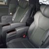 toyota alphard 2024 -TOYOTA 【つくば 344ﾗ 14】--Alphard 3BA-AGH40W--AGH40W-0023439---TOYOTA 【つくば 344ﾗ 14】--Alphard 3BA-AGH40W--AGH40W-0023439- image 7