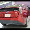 toyota prius 2016 -TOYOTA--Prius DAA-ZVW51--ZVW51-8024582---TOYOTA--Prius DAA-ZVW51--ZVW51-8024582- image 5