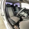 toyota aristo 2001 -TOYOTA--Aristo GH-JZS161--JZS161-0027209---TOYOTA--Aristo GH-JZS161--JZS161-0027209- image 24