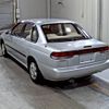 subaru legacy 1996 -SUBARU--Legacy BD5-021354---SUBARU--Legacy BD5-021354- image 2