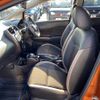 nissan note 2018 -NISSAN--Note DAA-HE12--HE12-163372---NISSAN--Note DAA-HE12--HE12-163372- image 17