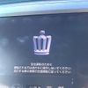 toyota crown-hybrid 2015 CFJ1607661 image 5